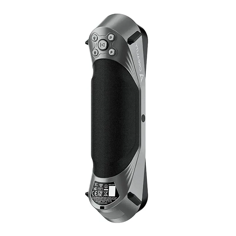 Creality CR-Scan Raptor 3D Σαρωτής