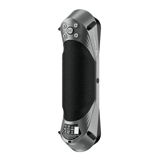 Creality CR-Scan Raptor 3D Σαρωτής