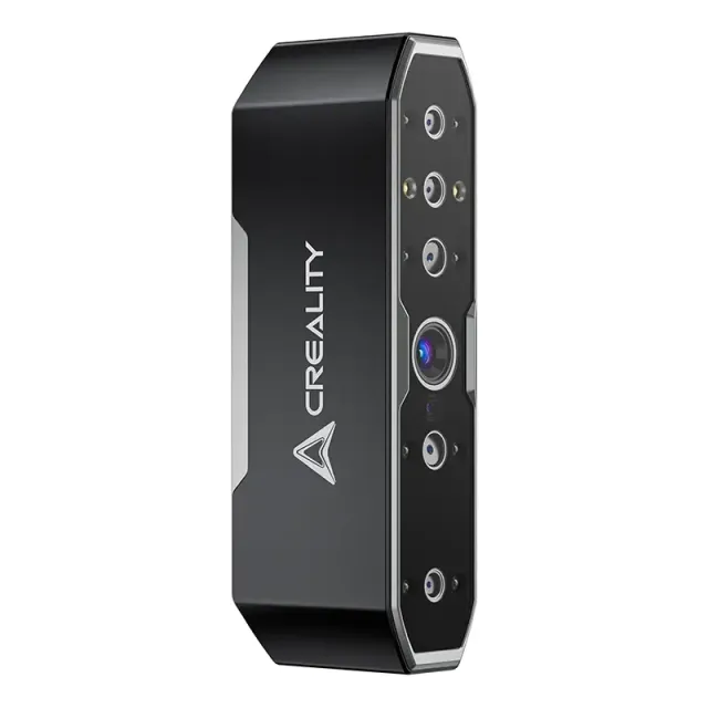 Creality CR-Scan Otter 3D Σαρωτής