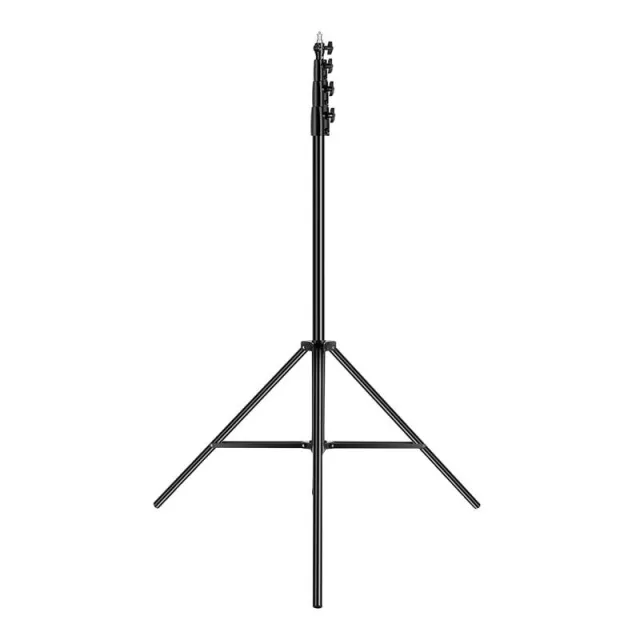 Τρίποδο φωτισμού Neewer 400 cm