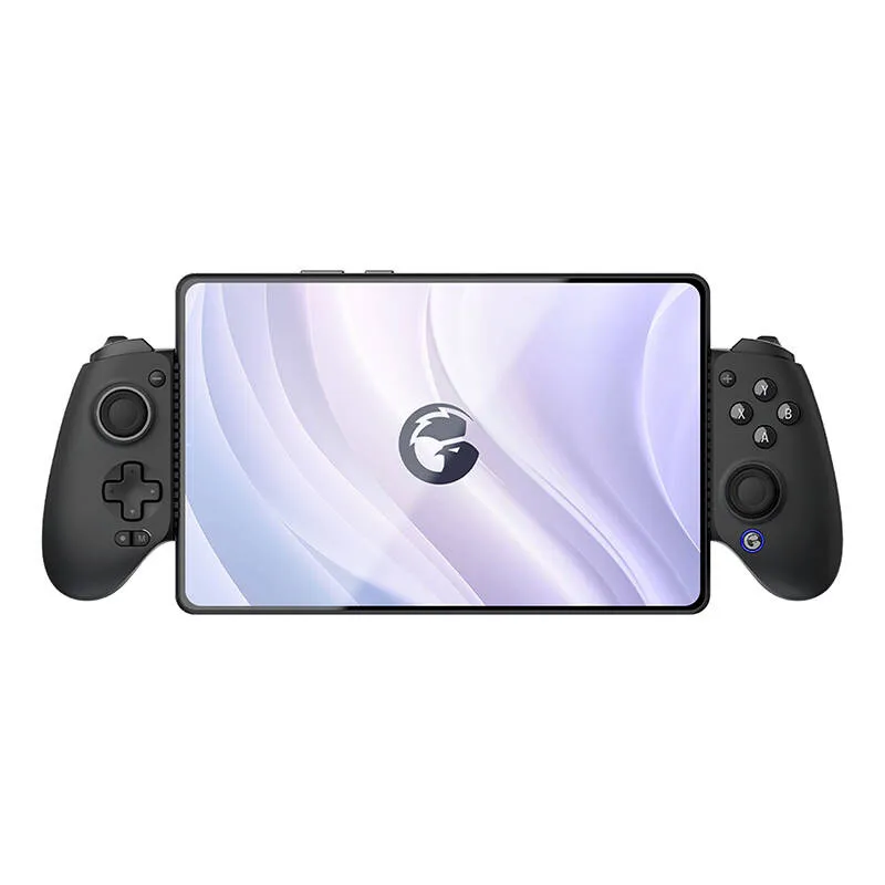 GameSir G8+ Bluetooth κινητός χειριστής με στήριγμα τηλεφώνου