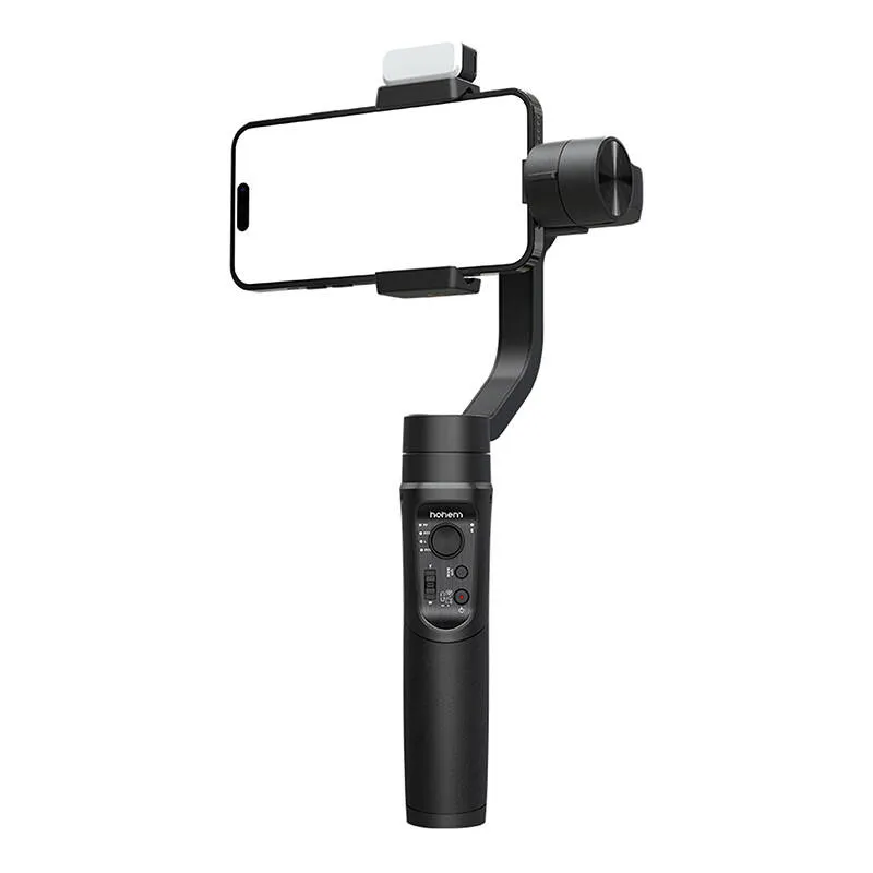Κιτ Gimbal Hohem iSteady Mobile+ Kit
