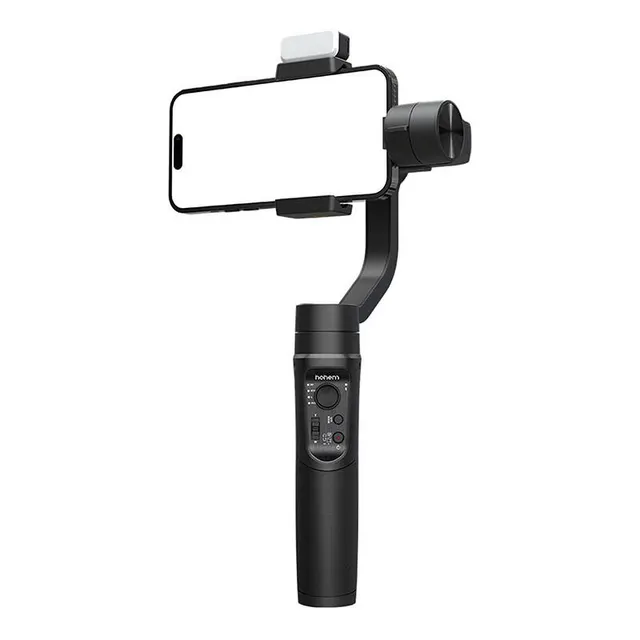 Κιτ Gimbal Hohem iSteady Mobile+ Kit