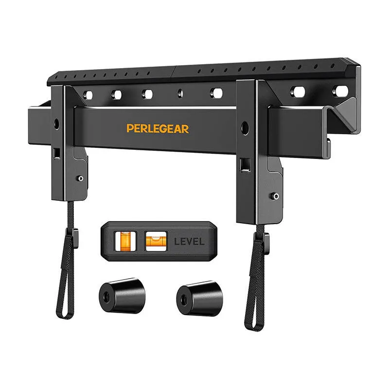 Βάση τηλεόρασης 24-55'' Perlegear PGMT7