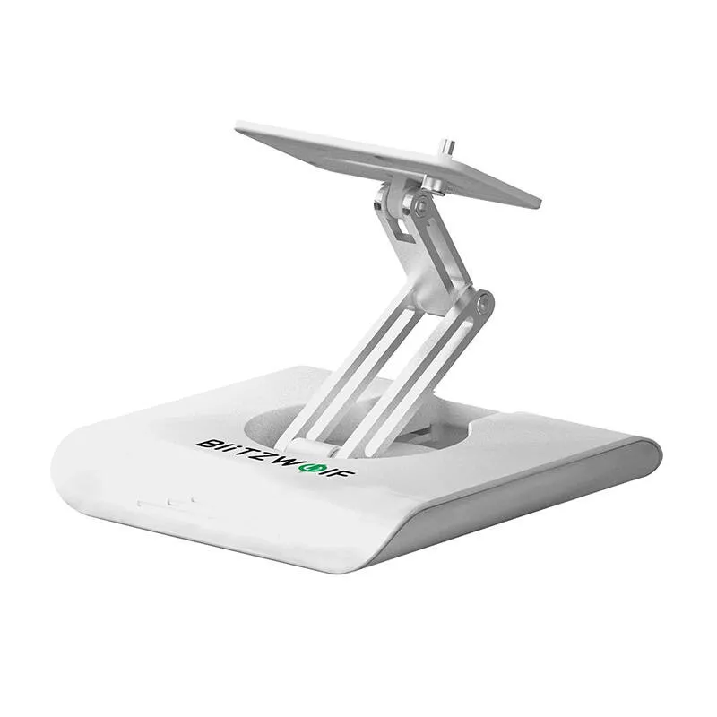 Blitzwolf BW-VF4 360° Στήριγμα Προβολέα