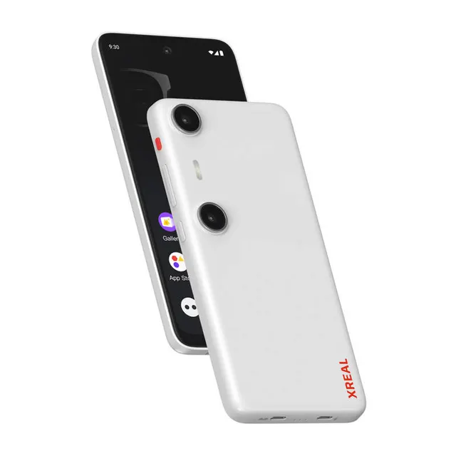 Προσαρμογέας γυαλιών AR XREAL Beam Pro