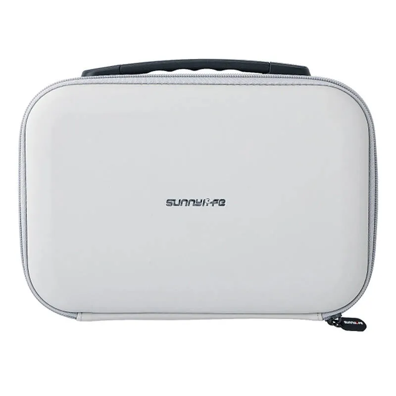 SUNNYLIFE Combo Τσάντα για DJI Neo (γκρι)