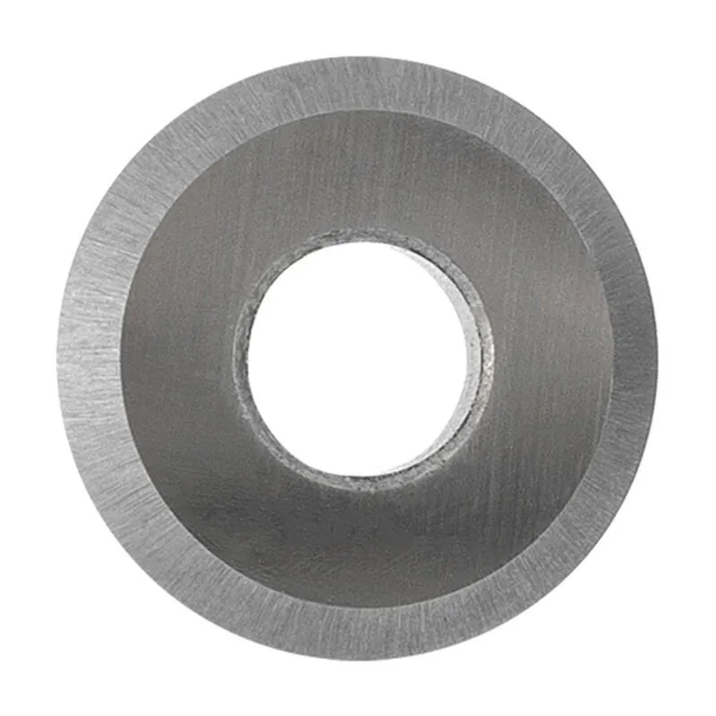Deli Tools Λάμα Κοπής Πλακιδίων EDL354002