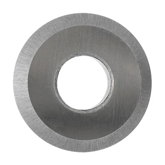 Deli Tools Λάμα Κοπής Πλακιδίων EDL354002