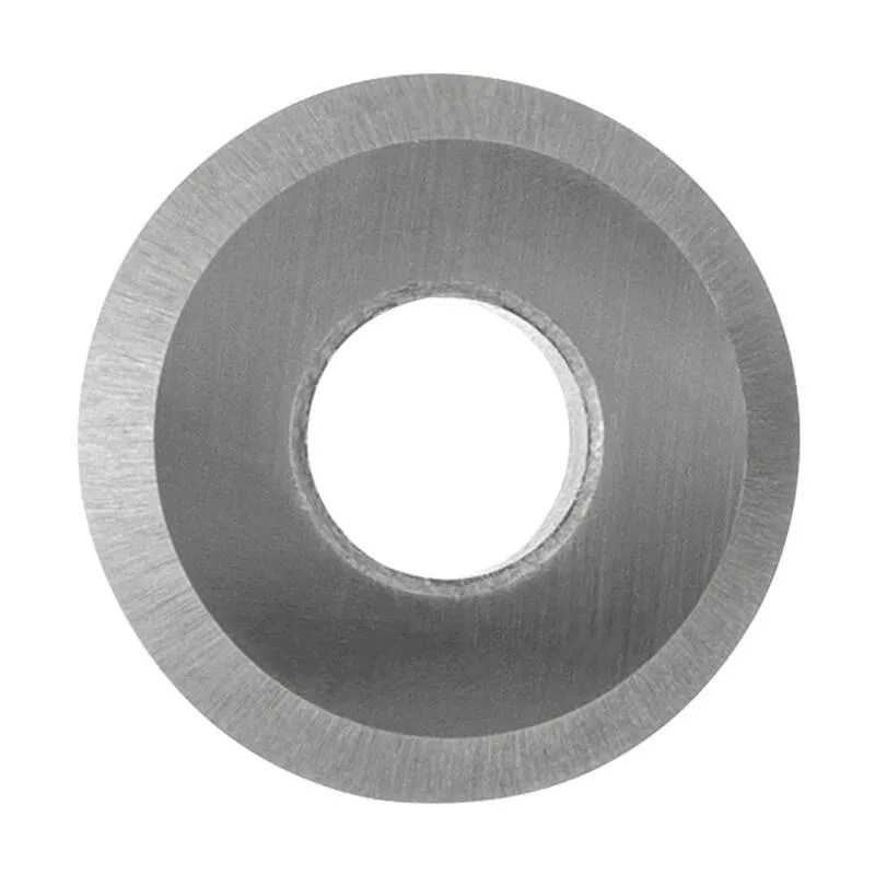 Deli Tools Λάμα Κοπής Πλακιδίων EDL354001
