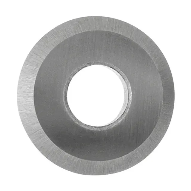 Deli Tools Λάμα Κοπής Πλακιδίων EDL354001