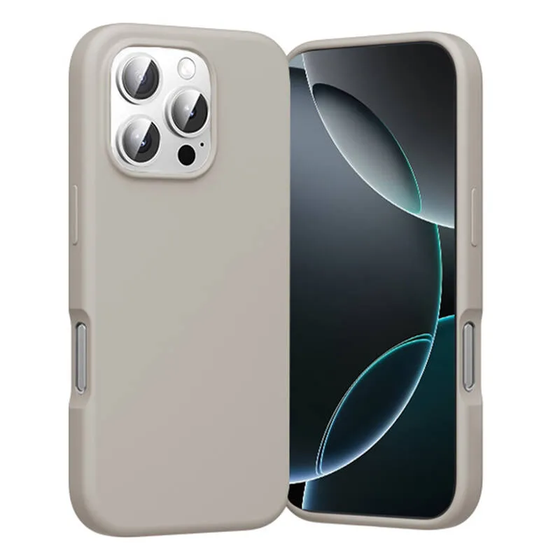 Ετικέτα Vention KUHM0-30 για iPhone 16 Pro MagSafe (Szare)
