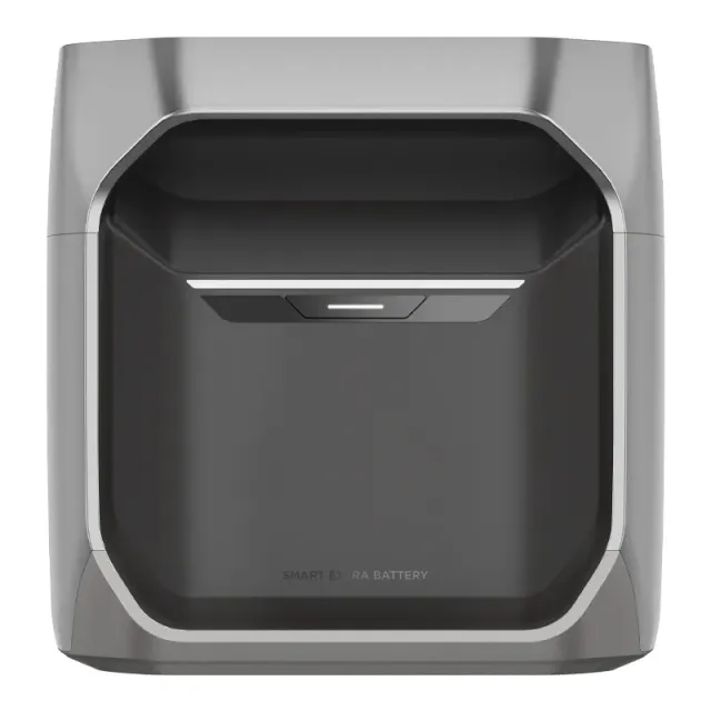 Μπαταρία EcoFlow DELTA 3
