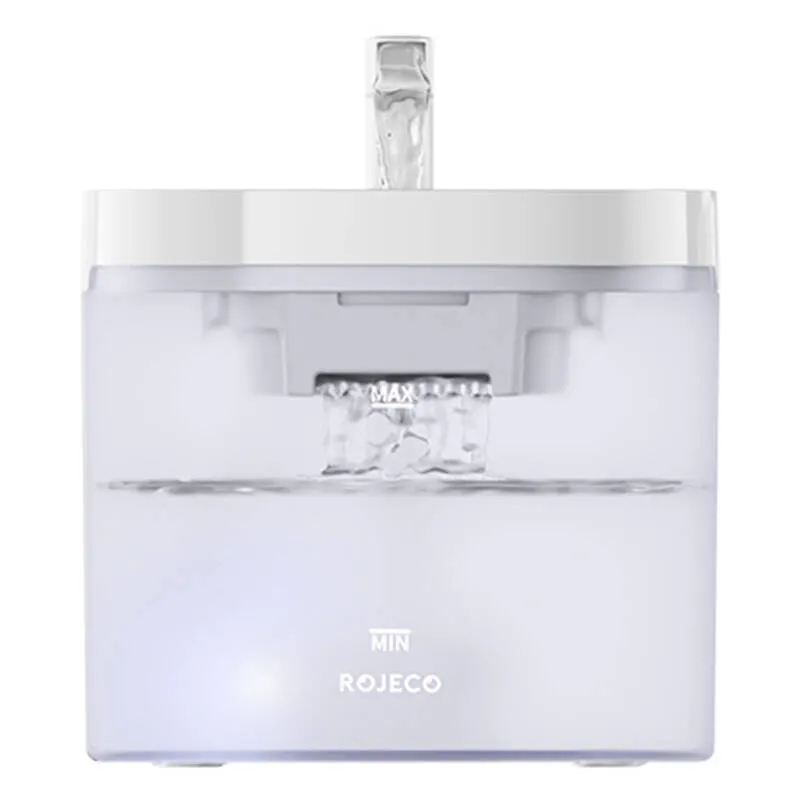 Ζωική βρύση / ποτίστρα 1.5L Rojeco