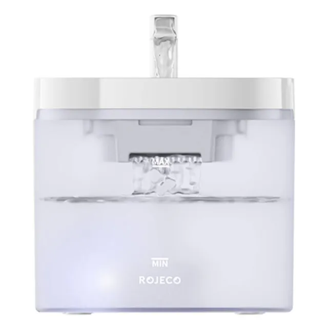 Ζωική βρύση / ποτίστρα 1.5L Rojeco