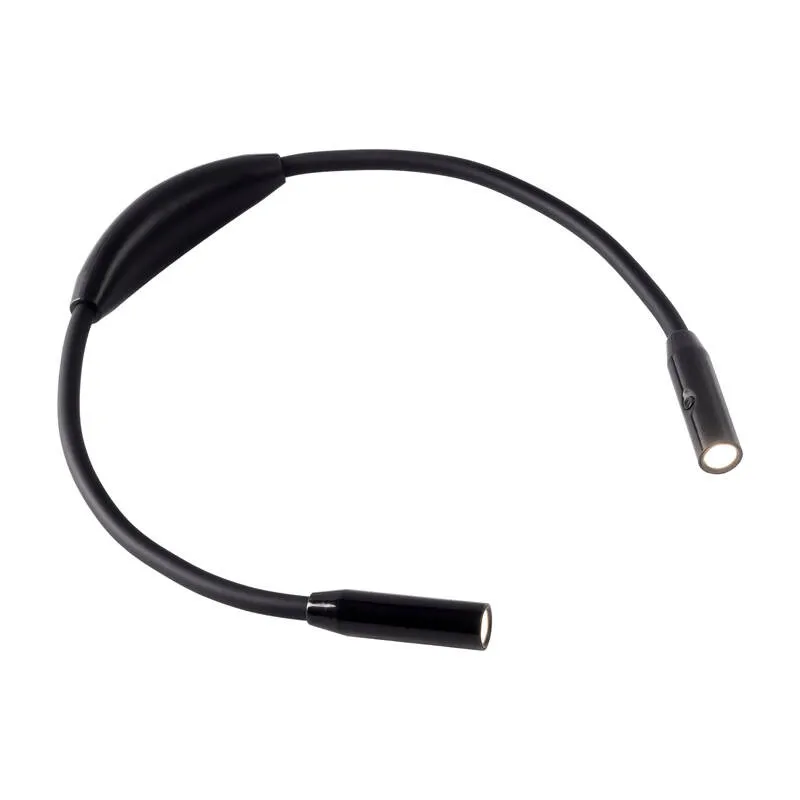Λαμπτήρας ανάγνωσης Yeelight Led Neck Book Light