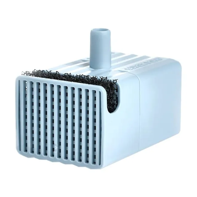 Petkit Eversweet Ασύρματη αντλία νερού FFT1 (UVC) αντλία φίλτρου για ποτίστρες