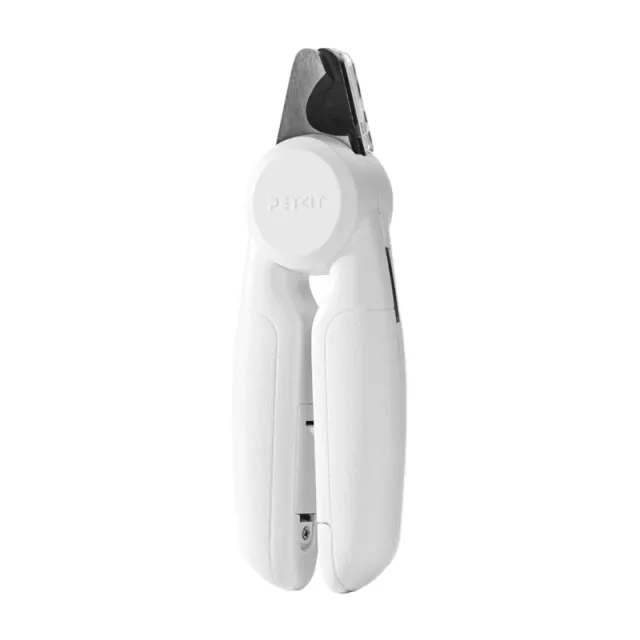 PetKit ψαλίδι νυχιών με φως LED PRO