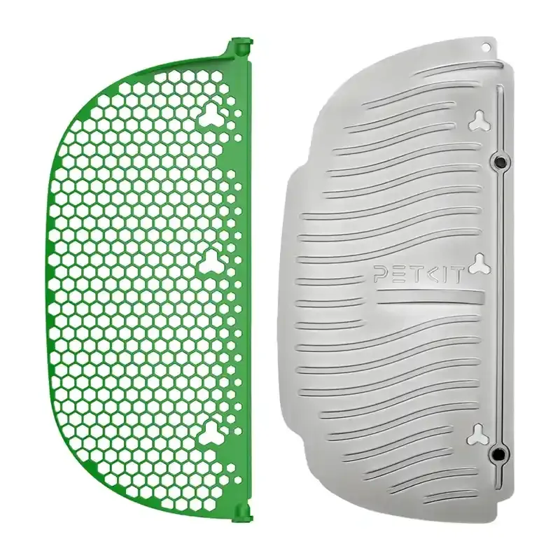 Petkit Pura Max / Pura Max 2 / Purobot Max Pro μαγνητικό σετ αφαίρεσης άμμου γάτας