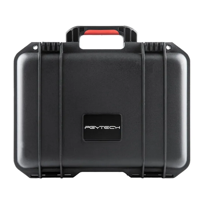 Θήκη αποθήκευσης PGYTECH DJI Air 3/3S