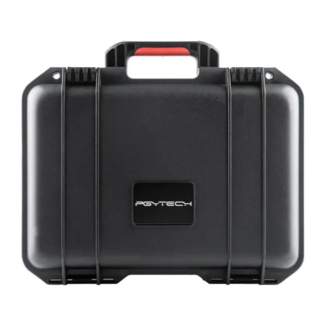 Θήκη αποθήκευσης PGYTECH DJI Air 3/3S