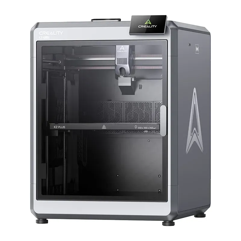 Εκτυπωτής 3D Creality K2 Plus