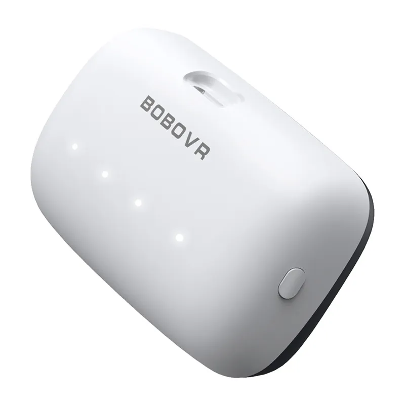 Μπαταρία BOBOVR B100 για S3 PRO/E3 PRO