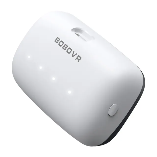 Μπαταρία BOBOVR B100 για S3 PRO/E3 PRO