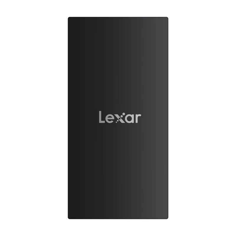 Φορητός δίσκος SSD Lexar SL300 1TB