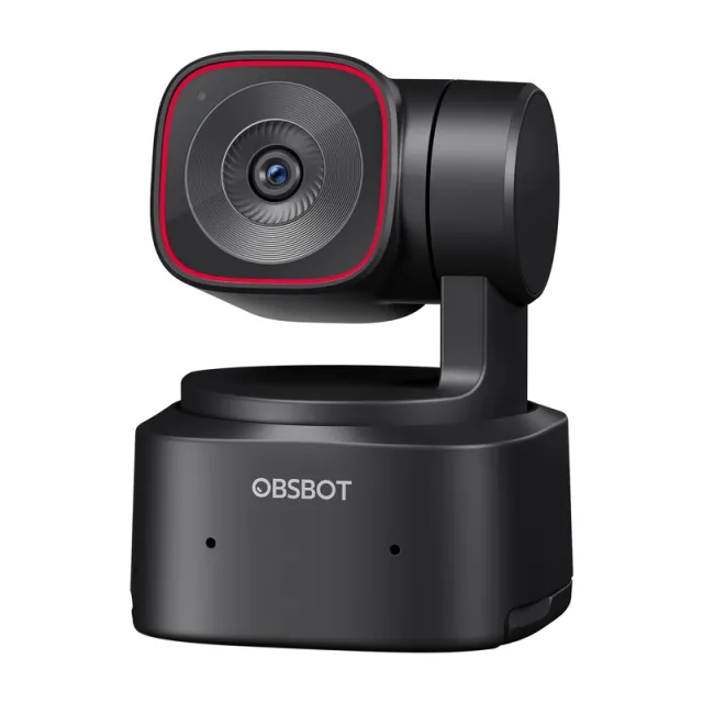 Κάμερα OBSBOT Tiny 2 Lite