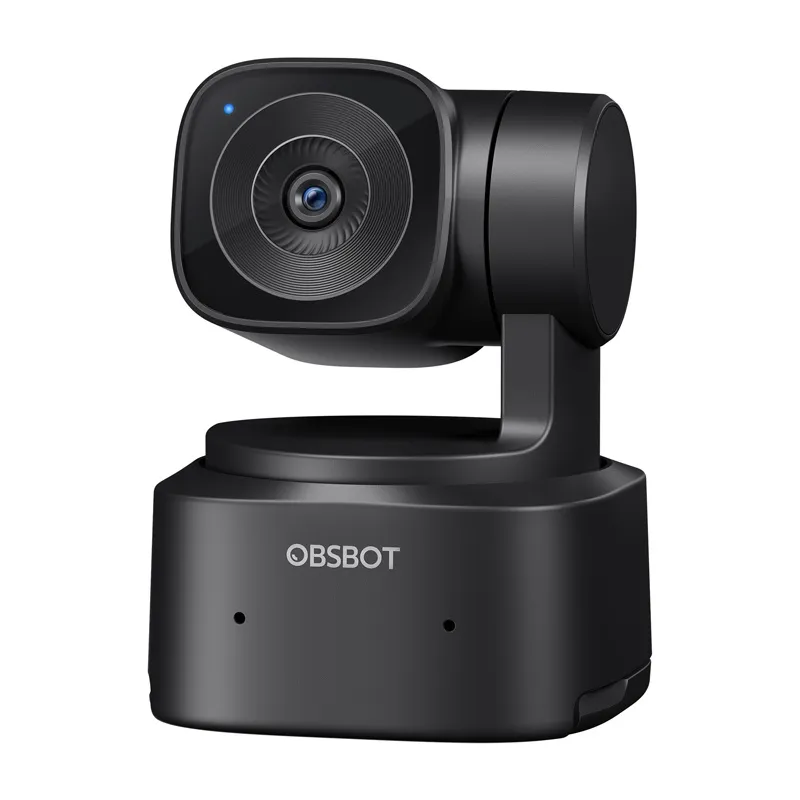 OBSBOT Tiny SE Κάμερα Web