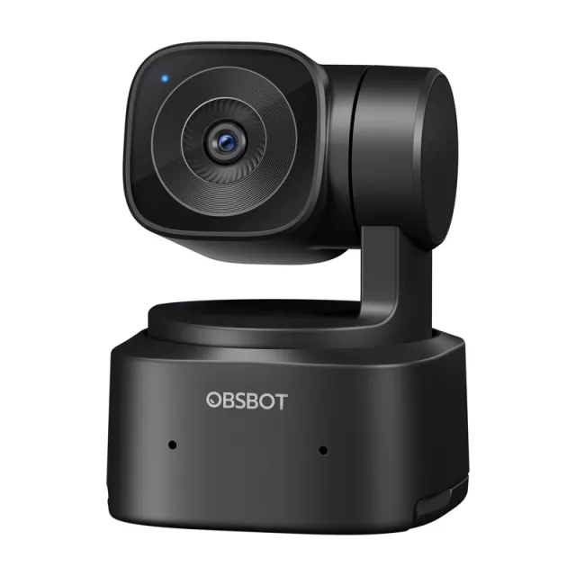 OBSBOT Tiny SE Κάμερα Web