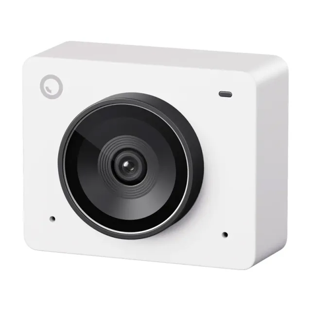 Κάμερα OBSBOT Meet 2 (λευκή)