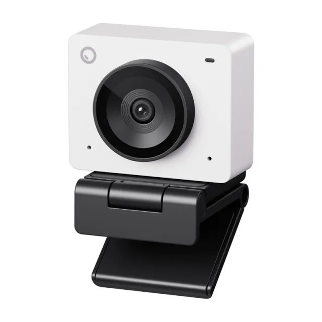 Κάμερα OBSBOT Meet SE (λευκή)