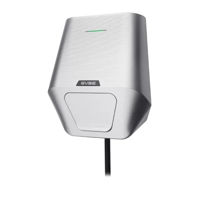 Besen LX30 22kW APP Επιτοίχιος φορτιστής για ηλεκτρικά αυτοκίνητα