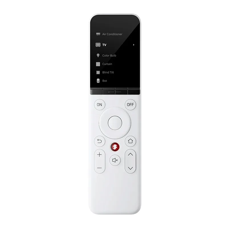 Τηλεχειριστήριο SwitchBot Universal