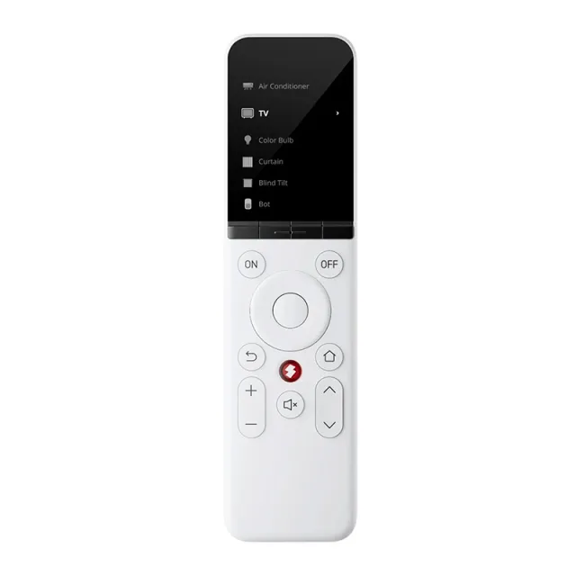 Τηλεχειριστήριο SwitchBot Universal