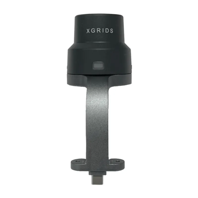 Μονάδα RTK XGRIDS LixelKity K1