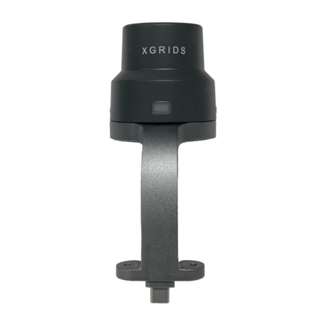 Μονάδα RTK XGRIDS LixelKity K1