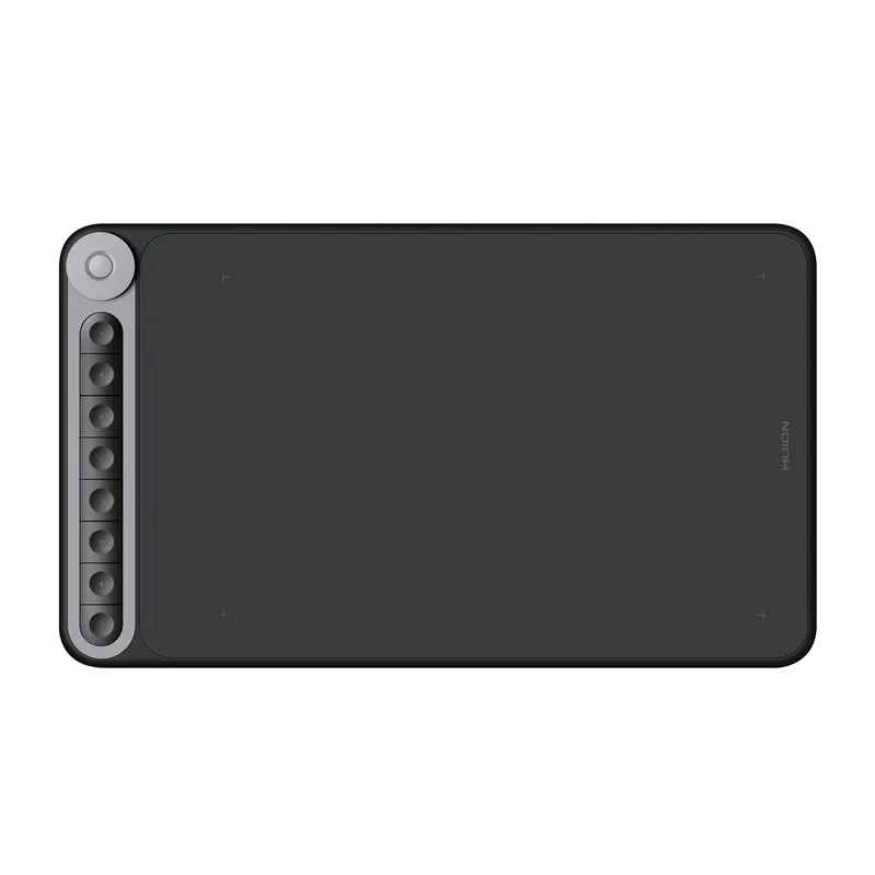 Tablet γραφικών Huion Q620M