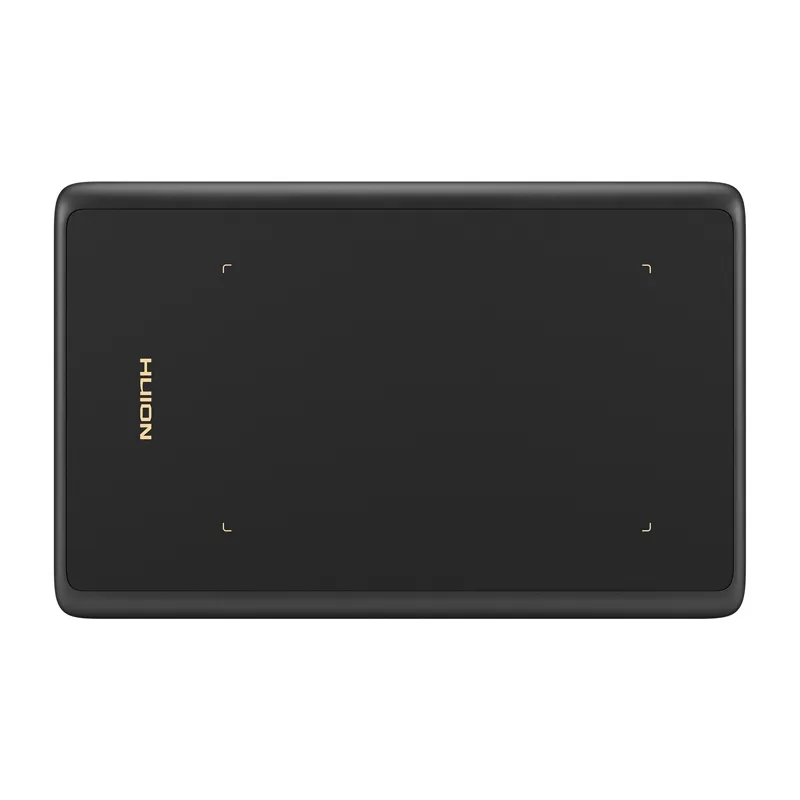 Huion H420X tablet γραφικών