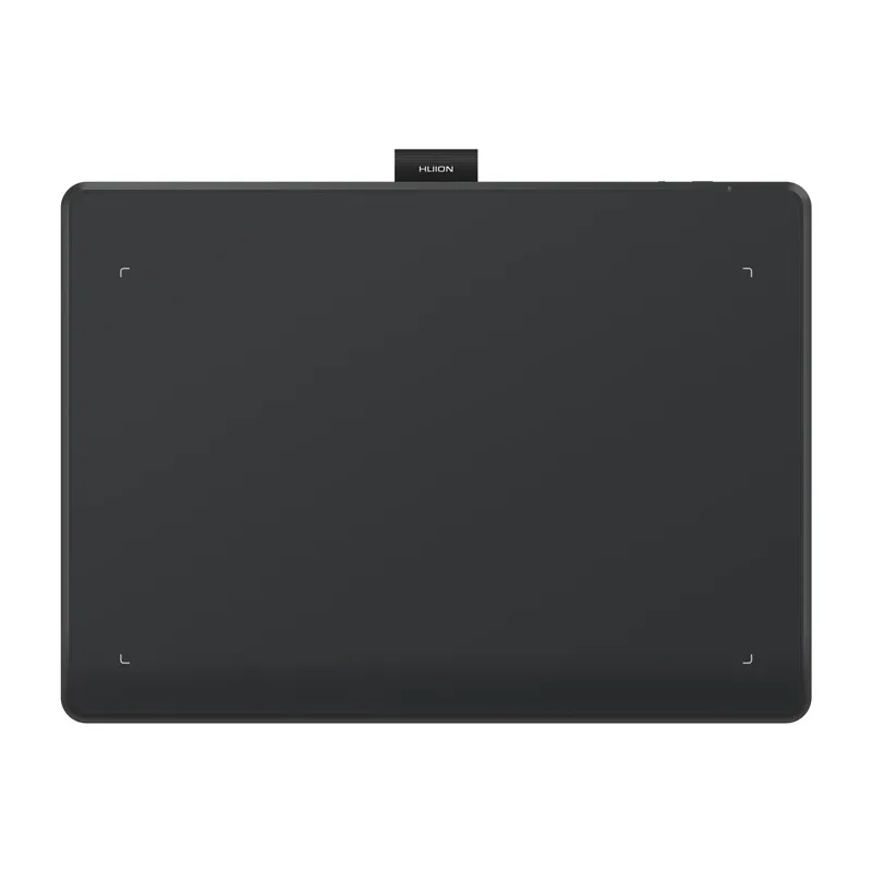 Huion Inspiroy Frego M L610 tablet γραφικών