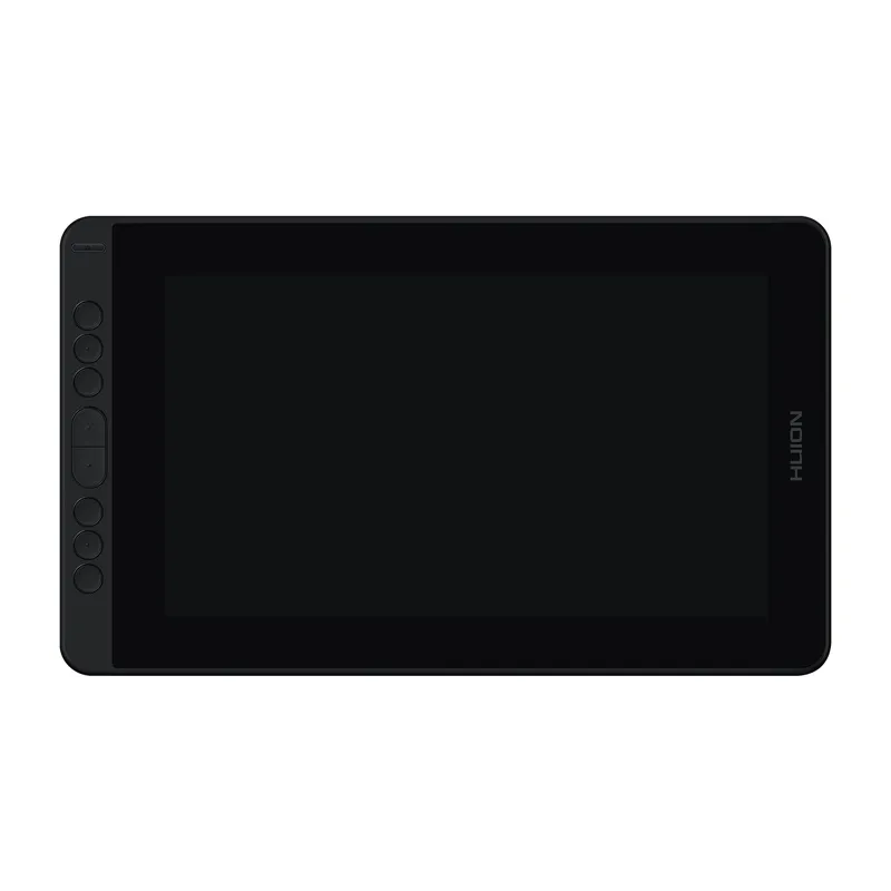 Huion Kamvas 12 GS1161 tablet γραφικών