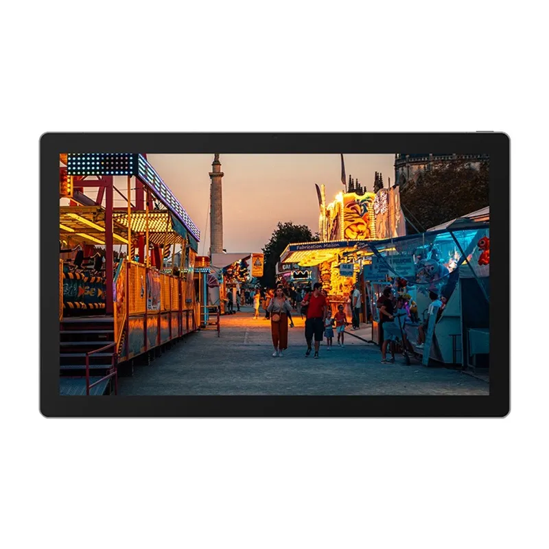 Huion Kamvas Studio 16 KS1601 tablet γραφικών