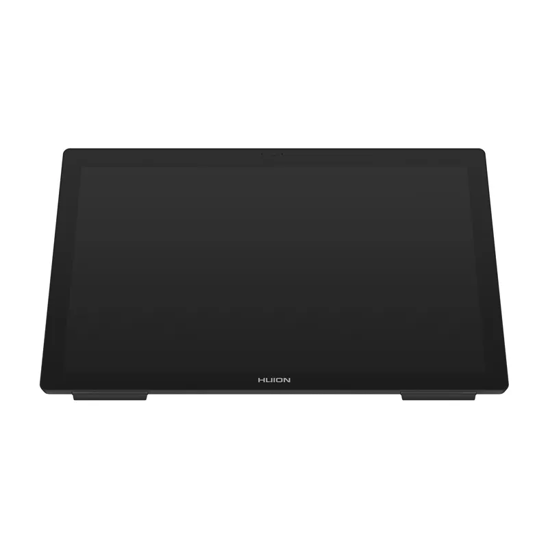 Huion Kamvas Studio 24 KS2401 tablet γραφικών