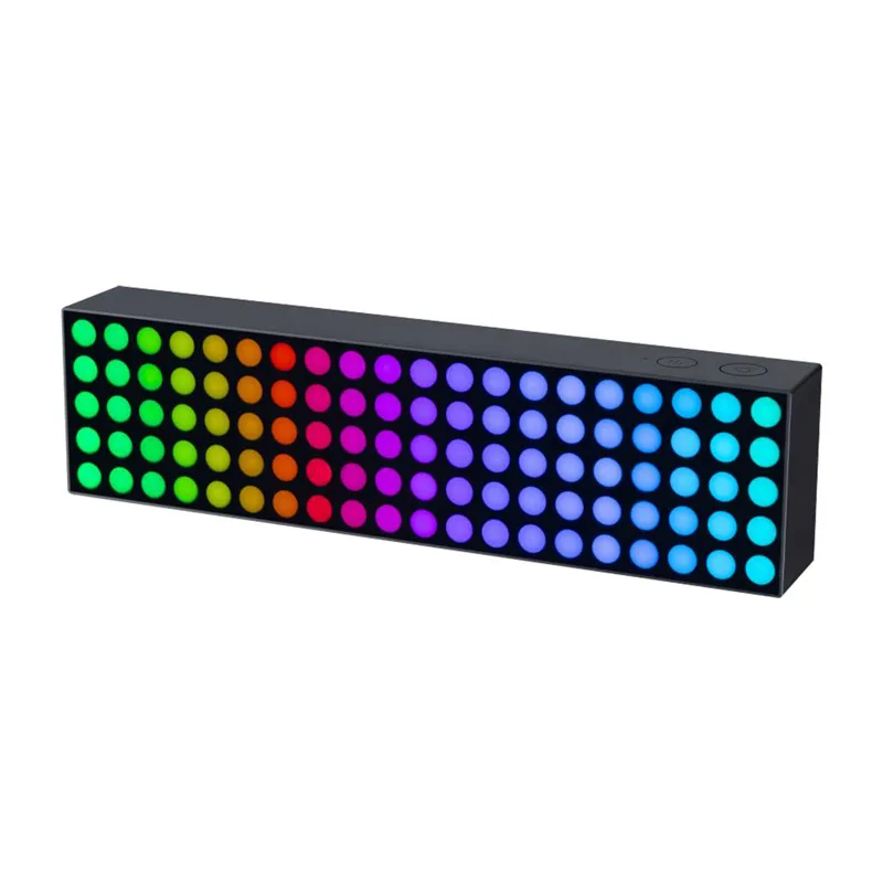 Yeelight Cube Lite πάνελ φωτισμού παιχνιδιών