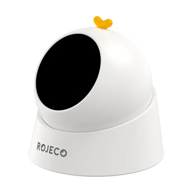 Παιχνίδι/λέιζερ Rojeco για ζώα