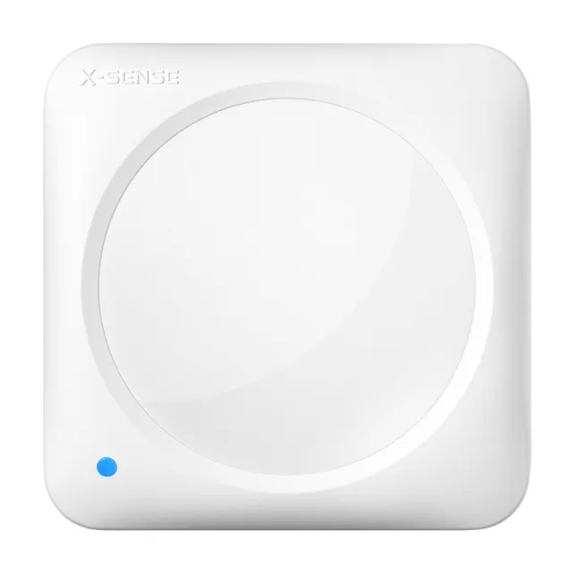 Αισθητήρας κίνησης X-Sense SMS0A PIR