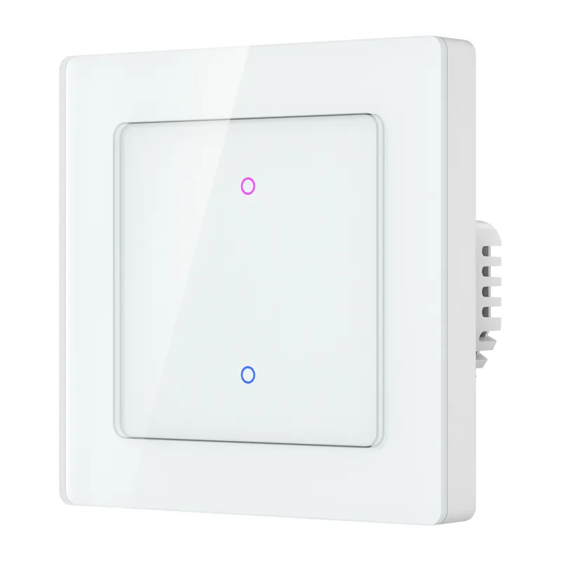 Διακόπτης φωτός αφής Avatto TS20-EU-W2 WiFi