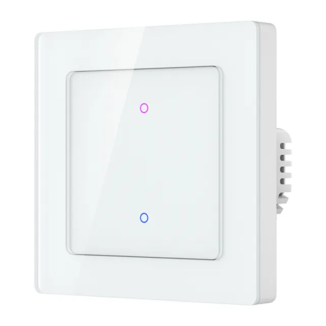 Διακόπτης φωτός αφής Avatto TS20-EU-W2 WiFi
